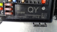 фото thumb №7, Модуль bsi opel astra j 1.7cdti