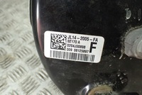 фото thumb №10, Підсилювач гальм kpl. насос гальма ford f150 3.3 expedition 3.5 2019