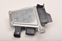 фото thumb №6, Citroen ds3 crossback модуль блок керування запуск стоп 9842654880