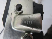 фото thumb №5, Замок замки сидіння задня volvo s60 ii