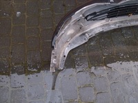 фото thumb №7, Peugeot 206 бампер перед передний eza