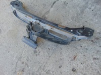 фото thumb №8, Підсилювач верхній pas перед peugeot 4007