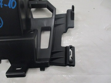 фото thumb №13, Berlingo partner iv крепление галоген левая правые