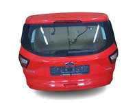 фото thumb №1, Ford kuga mk2 рестайлінг 2017 r кришка багажника