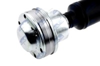 фото thumb №8, Wał приводной suzuki grand vitara 4wd 1.6 1.9ddis 2.0 2.4.2.7 05-14