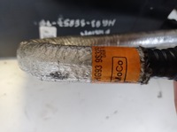 фото thumb №11, Фільтр par пального ford fusion mondeo hg93-9e857-pf