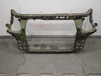 фото thumb №1, Pas переднє hyundai ix55 64100-3j000