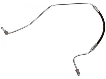 фото thumb №1, Шланг тормозной nk 853980