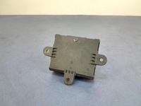 фото thumb №6, Jaguar xf i x250 модуль дверь перед левый