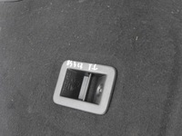 фото thumb №10, Citroen ds3 09-14 заднє сидіння задня сидіння задня