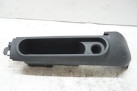 фото thumb №1, Защита бардачок полка правая mitsubishi colt vi eu