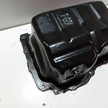 фото thumb №5, Hyundai kia піддон масляна g4fp 1.6 t-gdi