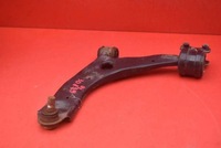 фото thumb №6, Важіль лівий перед нижній mazda 3 1 i bk 1.6 16v 105 km 06-09