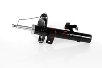 фото thumb №1, Амортизатор перед лівий газовий