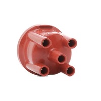 фото thumb №11, Stark skdc-1150002 крышка трамблёра распределителя зажигания do vw transporter iv bus