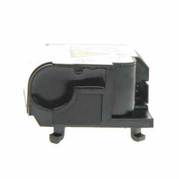 фото thumb №3, Epxb05 einparts автомобільний epxb05 запальник ксенон