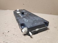 фото thumb №6, Счетчик приборы дисплей citroen c4 picasso ii 9805075580