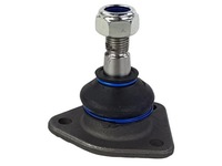 фото thumb №3, Delphi tc75 шарнір кріпильний / напрямна