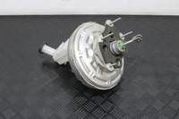 фото thumb №1, Підсилювач гальм насос гальмівна 472106191r renault captur ii 2 1,0 tce