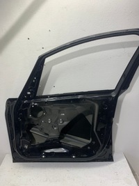 фото thumb №8, Bmw 2 f45 f46 дверь передние перед правое