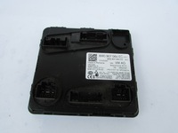фото thumb №1, Модуль комфорта audi 8w0907064ec