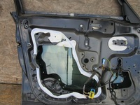 фото thumb №8, Дверь перед левая citroen c4 picasso