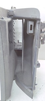 фото thumb №11, Бардачок пасажира audi a6 c6 4f1857035ck 6ps soul