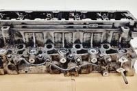 фото thumb №10, Головка двигуна citroën c5 ii rc_ 9630377610 2.0l дизель 2004