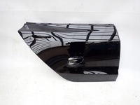 фото thumb №2, Tesla 3 iii 17- двері праве задня задні