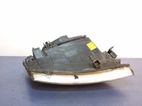 фото thumb №5, Ford mondeo mk3 фара левый 0301174201