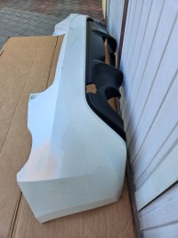 фото thumb №12, Subaru brz toyota gt 86 2013 57704ca010 бампер задняя