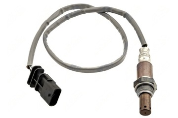 фото thumb №1, Лямбда-зонд nty do volvo xc60 ii t6