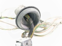 Джгут pdc bmw 5 e39 8377791 Недорого, фото thumb