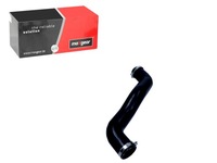 фото thumb №1, Шланг інтеркулер nissan primera p12 1.9dci maxgear