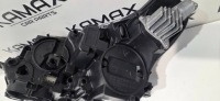 фото thumb №6, Фара праве перед повний led opel crossland x 17- оригінал 39153432