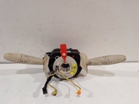 фото thumb №1, Переключатель комбинированный лента 07354724640 fiat 500 07-