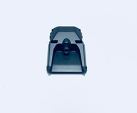 фото thumb №1, Citroen ds7 камера стекло передней 9829536680