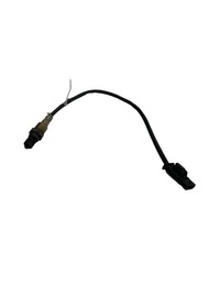 фото thumb №6, Bmw 7 g11 g12 2017 датчик лямбда-зонд 8595102