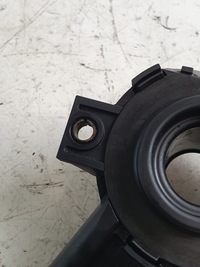 фото thumb №8, Цилиндр сцепления центральный ford fiesta vi 1.4tdci 04r.