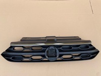 фото thumb №1, Vw t-roc 2ga решётка радиатора решётка радиатора перед