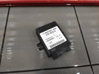 фото thumb №1, Mercedes w251 w164 ml блок управления модуль подвеска airmatic оригинал