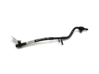 фото thumb №1, Шланг підсилювач гальм bmw x1 e84 2.0 d 780432802