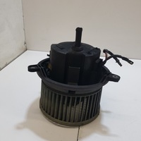 фото thumb №1, Вентилятор обдув mercedes-benz sprinter 902 valeo 663329w