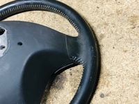 фото thumb №11, Volvo s40 v50 2004- воздуховод кожаный кожа