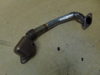 фото thumb №6, Труба шланг egr трубка fiat ducato 2.3 jtd