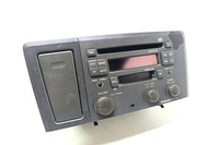 фото thumb №9, Радио з навигация volvo s60 i 8651152 2.4l дизель 2003