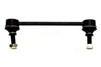 фото thumb №1, Starline 80.37.737 соединитель стабилизатора le=pr