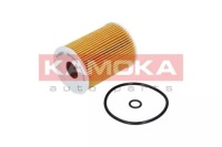 фото thumb №2, Kamoka фільтр оливи f109201