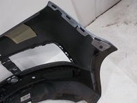 фото thumb №10, Vw t6 multivan transporter 7e 15-20 бампер перед