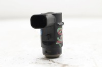 фото thumb №6, Датчик парковка pdc 284375765r renault